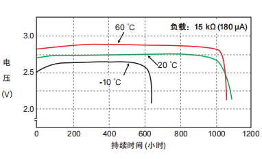 微信截圖_20210616110617.png